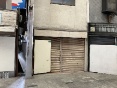sZV]撆ꉮQڌtyn