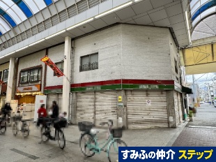 sZV]撆ꉮ񒚖ژAXܕtZ