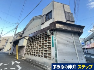 s{摊ʂQڃeXnEX