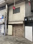 sZV]撆ꉮQړXܕtZ