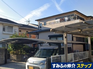 s擌Rˌ