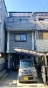 sZV]撆ꉮQڌˌ