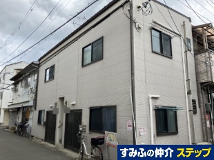 s撪HQڃAp[g