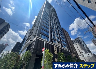 WI^[ؖ{