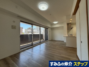 九条 購入用ページ アットホーム】九条駅の中古マンション購入情報（大阪府）