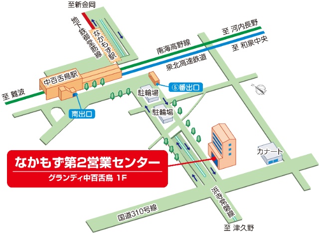 13400I_map_l.gif