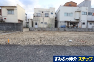 s捕RztynRn