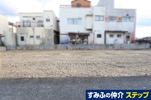 s捕RztynQn