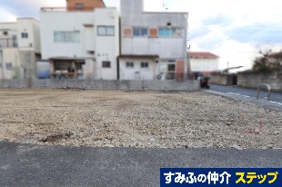 s捕RztynPn