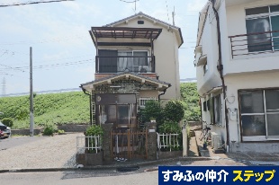 ㋷Rs쒆Pړyn