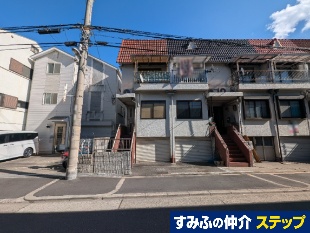 sQڃeXnEX