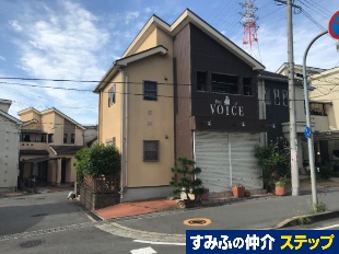 Hgs单ˌ{X