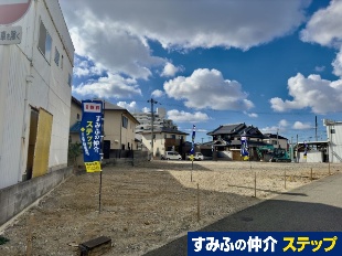 s[䐅ryniPnj