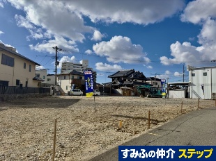 s[䐅ryniQnj