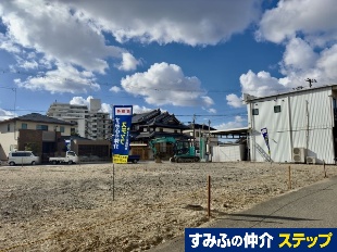 s[䐅ryniRnj