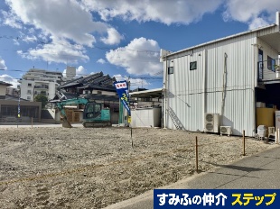 s[䐅ryniSnj