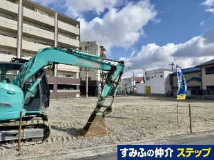 s[䐅ryniTnj