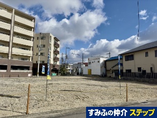 s[䐅ryniUnj
