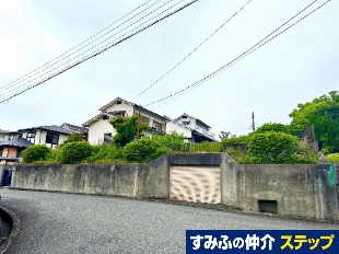 sꠒˑPyn