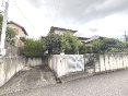 s撃RRÉƕtyn