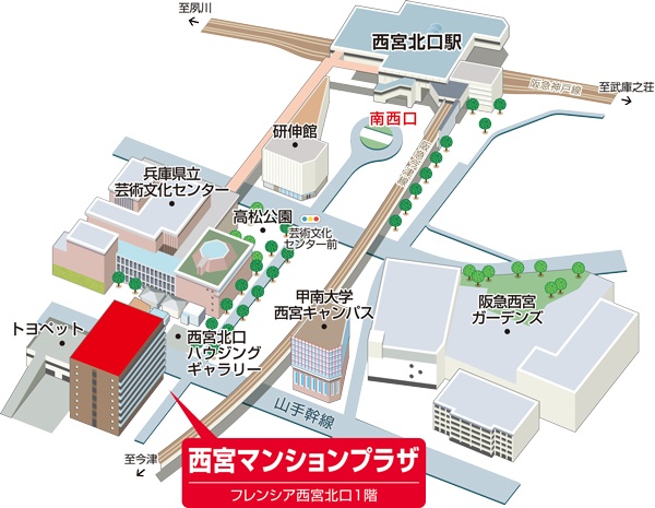 13400J_map_l.gif