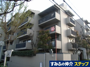 g샌bNX}V