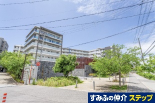 B[NR[gg썁