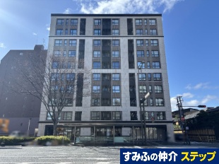 �v���E�h���s�n������r