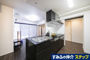 �U�E���W�f���X���s�_�������