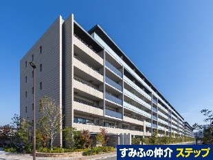 ���[�����R�[�g���{�b�q��