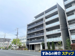 �G�X�e���R�[�g���U�E���W���[