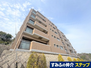 �x���A�[�W���b�u