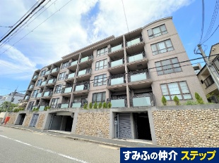 �T�����F�[���������P�u