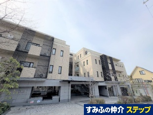 �u�����Y���������u