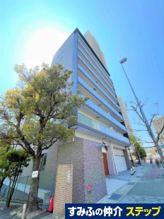 �t���[���Z�g��