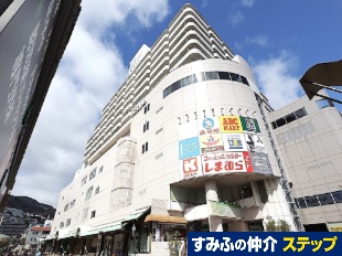 �J�T�E�Z���o