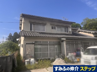 ޗǎsR˒ˌ