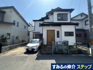 FsFˌ