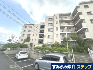鐝Z@QU