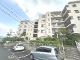鐝Z@QU