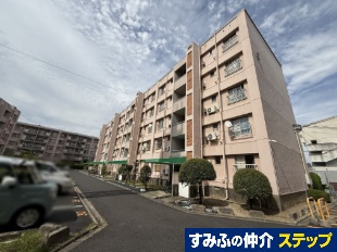 Zb