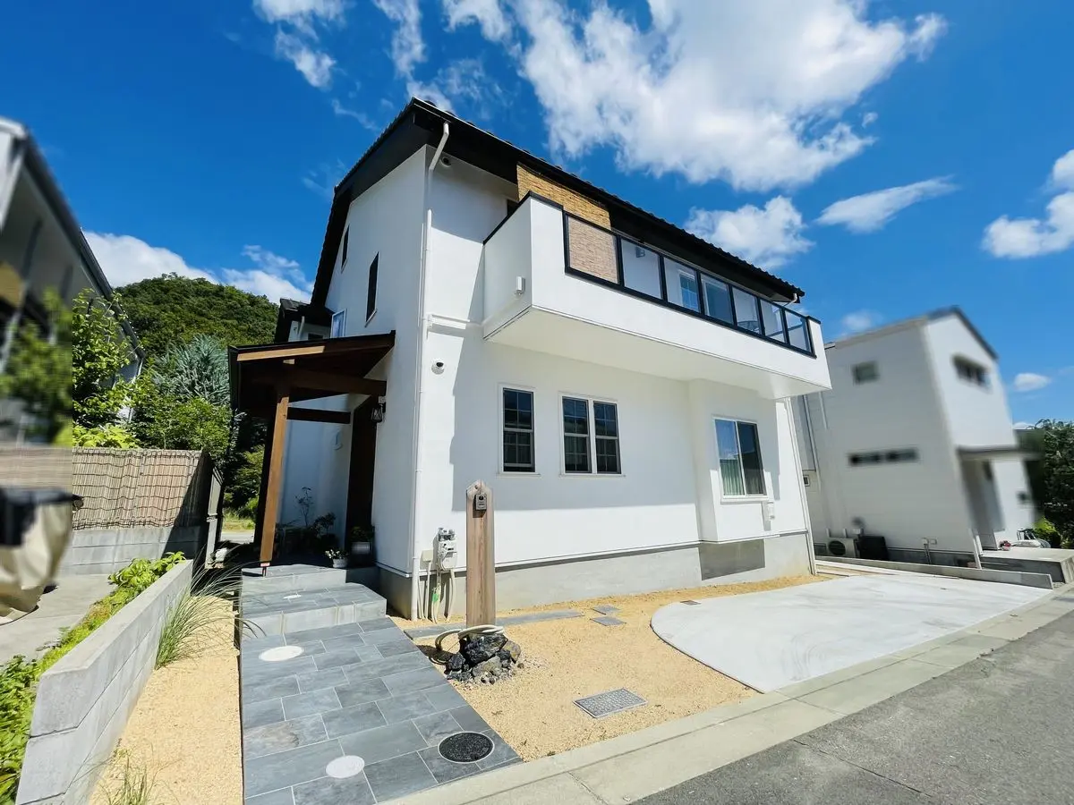 ニギョウ箕／東北手仕事の旅-5 | 手仕事フォーラムblog