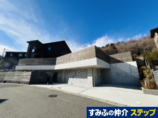 ʎsXkQڌˌ