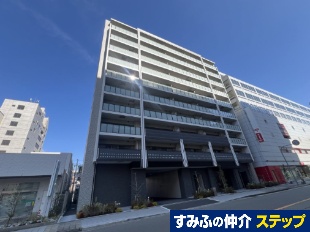 GX[hʑDO