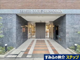 Zb\R[gV
