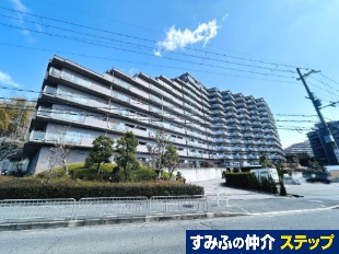 k痢p[NXNGA