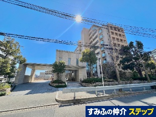 p[Nz[Y痢