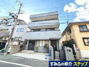 ʎsDꐼPڎtZ