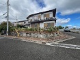 川西市緑台7丁目土地