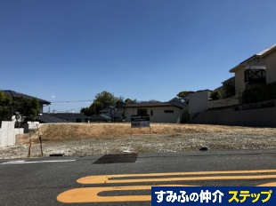 ���c�s�É_��U���ڂQ���n